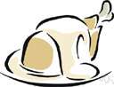 gigot