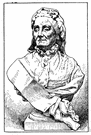 baroness - a noblewoman who holds the rank of baron or who is the wife or widow of a baron