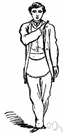 past master - someone who was formerly a master
