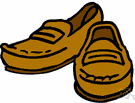 unpolished - not carefully reworked or perfected or made smooth by polishing