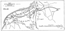 Battle of Fredericksburg - an important battle in the American Civil War (1862)