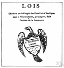 New Latin - Latin since the Renaissance