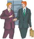 security deposit - the amount of collateral a customer deposits with a broker when borrowing from the broker to buy securities