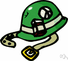 Vietnam War Clip Art