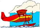 floatplane