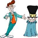 unusualness - uncommonness by virtue of being unusual