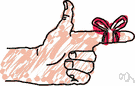 mnemonics - a method or system for improving the memory