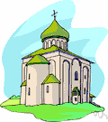 European Russia - the part of Russia that is part of Europe