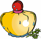 scintillation - the quality of shining with a bright reflected light