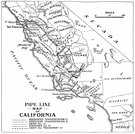 San Diego - a picturesque city of southern California on San Diego Bay near the Mexican border