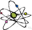 Marie Goeppert Mayer - United States physicist (born in Germany) noted for her research on the structure of the atom (1906-1972)