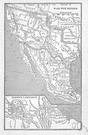 Pacific Coast - a coast of the Pacific Ocean