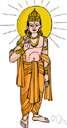 Surya