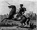 Mongol Tatar