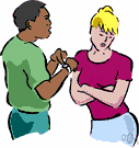 unseasonableness - being at an inappropriate time