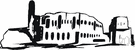 Roman architecture - the architecture of ancient Rome