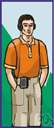 male offspring