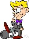 misogamist - a person who hates marriage