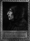 Girolamo Savonarola - Italian religious and political reformer