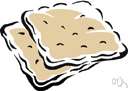 butter cookie
