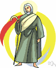 March 19 - a Christian holy day March 19 - a Christian holy day