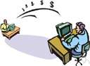 transferrable