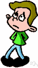unimportance - the quality of not being important or worthy of note