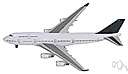 aviation - the art of operating aircraft