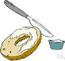 cheese spread