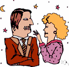 abatement - the act of abating