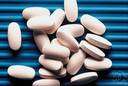 Lipitor - an oral drug (trade name Lipitor) that is effective in lowering triglycerides