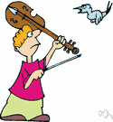 injustice - the practice of being unjust or unfair