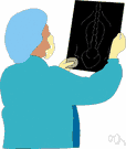 applied anatomy - the practical application of anatomical knowledge to diagnosis and treatment