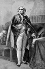 consul - a diplomat appointed by a government to protect its commercial interests and help its citizens in a foreign country
