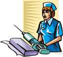 primary care provider