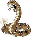 animal toxin - a toxin resembling bacterial toxins in its antigenic properties that is found in the fluids of certain animals