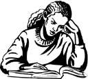 liberal arts - studies intended to provide general knowledge and intellectual skills (rather than occupational or professional skills)