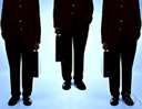accounting firm - a firm of accountants who provide accounting and auditing services for a fee