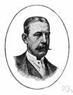 pressman - a journalist employed to provide news stories for newspapers or broadcast media