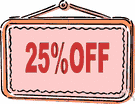 deduction - the act of reducing the selling price of merchandise