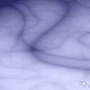 angiography - roentgenographic examination of blood vessels after injection of a radiopaque contrast medium