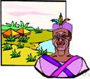 Luo - definition of Luo by the Free Online Dictionary, Thesaurus ... Luo - definition of Luo by the Free Online Dictionary, Thesaurus ...