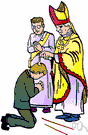 Catholic Church - any of several churches claiming to have maintained historical continuity with the original Christian Church
