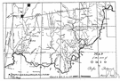 Greenville - a town in northwest South Carolina in the Piedmont
