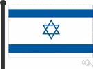 Israeli - a native or inhabitant of Israel