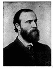 Charles Stewart Parnell - Irish nationalist leader (1846-1891)