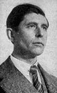 Kund Johan Victor Rasmussen - Danish ethnologist and Arctic explorer