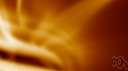aural - relating to or characterized by an aura