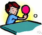 table game - a game that is played on a table