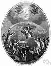 virtue - a particular moral excellence